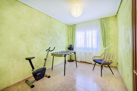 Villa a Horche, Guadalajara, Horche - € 450.000 | Ref: 13998-LRT/2912 - foto 30