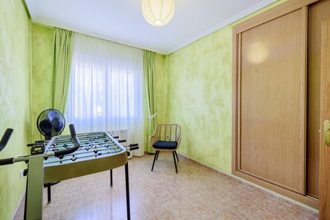Villa a Horche, Guadalajara, Horche - € 450.000 | Ref: 13998-LRT/2912 - foto 31