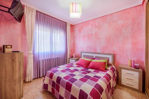 Villa a Horche, Guadalajara, Horche - € 450.000 | Ref: 13998-LRT/2912 - foto 32
