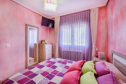 Villa a Horche, Guadalajara, Horche - € 450.000 | Ref: 13998-LRT/2912 - foto 33