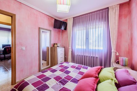 Villa a Horche, Guadalajara, Horche - € 450.000 | Ref: 13998-LRT/2912 - foto 34
