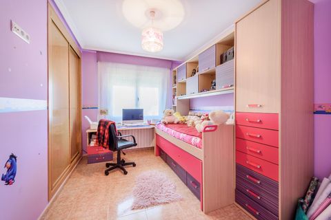 Villa a Horche, Guadalajara, Horche - € 450.000 | Ref: 13998-LRT/2912 - foto 35