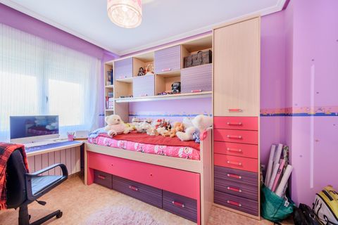 Villa a Horche, Guadalajara, Horche - € 450.000 | Ref: 13998-LRT/2912 - foto 37