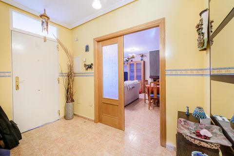Villa a Horche, Guadalajara, Horche - € 450.000 | Ref: 13998-LRT/2912 - foto 39