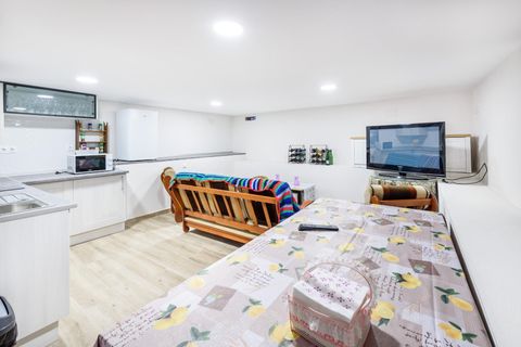 Villa a Horche, Guadalajara, Horche - € 450.000 | Ref: 13998-LRT/2912 - foto 40