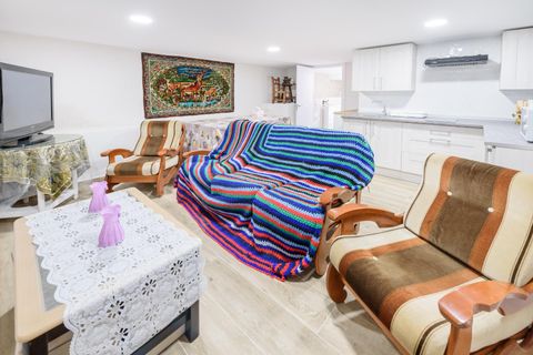 Villa a Horche, Guadalajara, Horche - € 450.000 | Ref: 13998-LRT/2912 - foto 41