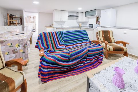 Villa a Horche, Guadalajara, Horche - € 450.000 | Ref: 13998-LRT/2912 - foto 42