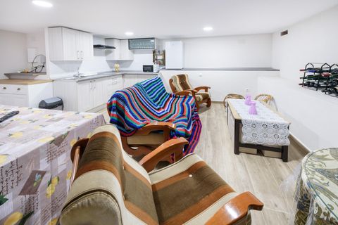 Villa a Horche, Guadalajara, Horche - € 450.000 | Ref: 13998-LRT/2912 - foto 43