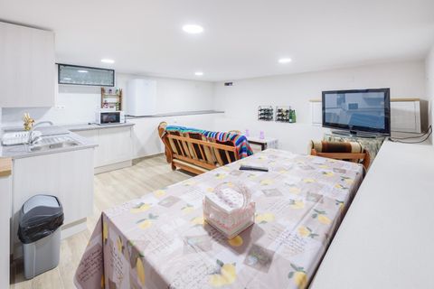 Villa a Horche, Guadalajara, Horche - € 450.000 | Ref: 13998-LRT/2912 - foto 44