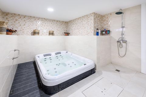 Villa a Horche, Guadalajara, Horche - € 450.000 | Ref: 13998-LRT/2912 - foto 45