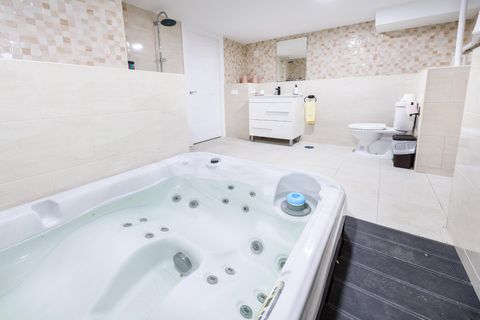 Villa a Horche, Guadalajara, Horche - € 450.000 | Ref: 13998-LRT/2912 - foto 46