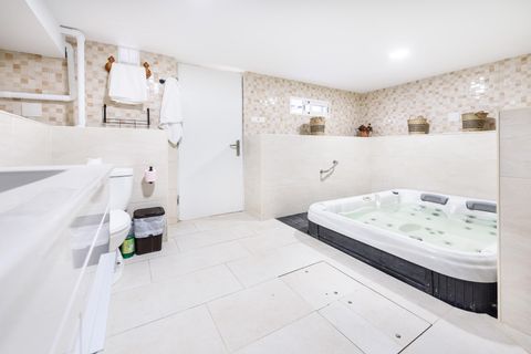 Villa a Horche, Guadalajara, Horche - € 450.000 | Ref: 13998-LRT/2912 - foto 47