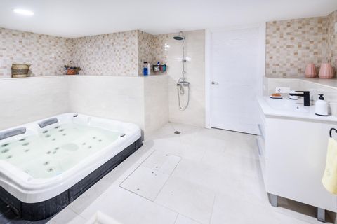 Villa a Horche, Guadalajara, Horche - € 450.000 | Ref: 13998-LRT/2912 - foto 48