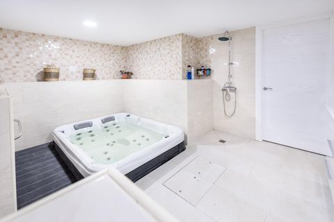 Villa a Horche, Guadalajara, Horche - € 450.000 | Ref: 13998-LRT/2912 - foto 49
