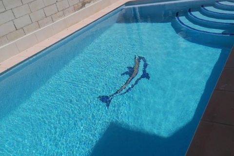 Villa a Horche, Guadalajara, Horche - € 450.000 | Ref: 13998-LRT/2912 - foto 50