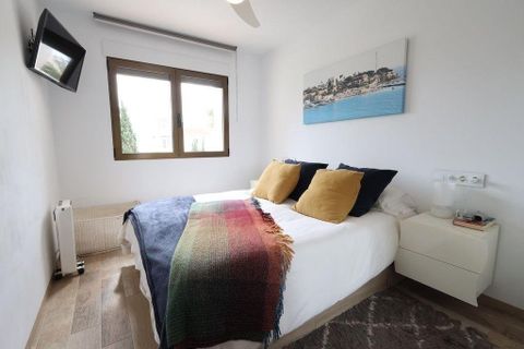 Duplex i Cabo Roig, Alicante, Cabo Roig - € 330.000 | Ref: AG19MLSC3104035 - foto 12
