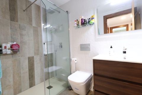 Duplex i Cabo Roig, Alicante, Cabo Roig - € 330.000 | Ref: AG19MLSC3104035 - foto 25