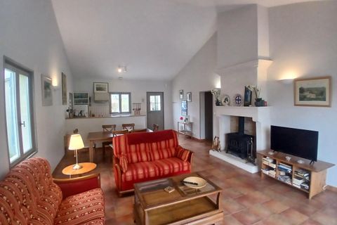 Villa a Chalais, Charente, Chalais - € 205.200 | Ref: BVI84589 - foto 3