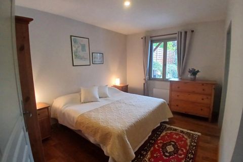 Villa a Chalais, Charente, Chalais - € 205.200 | Ref: BVI84589 - foto 5