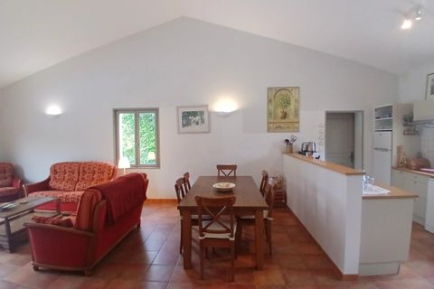 Villa a Chalais, Charente, Chalais - € 205.200 | Ref: BVI84589 - foto 6