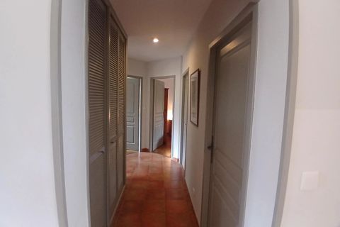 Villa a Chalais, Charente, Chalais - € 205.200 | Ref: BVI84589 - foto 9