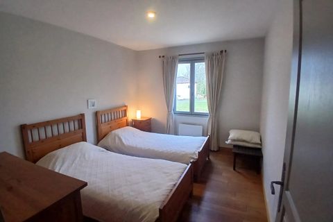 Villa a Chalais, Charente, Chalais - € 205.200 | Ref: BVI84589 - foto 11