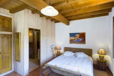Villa i Monflanquin, Lot-et-Garonne, Monflanquin - € 1.839.000 | Ref: BVI79456 - foto 12