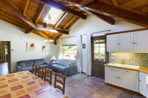 Villa i Monflanquin, Lot-et-Garonne, Monflanquin - € 1.839.000 | Ref: BVI79456 - foto 14