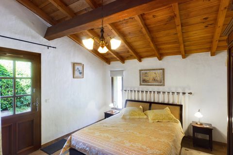 Villa i Monflanquin, Lot-et-Garonne, Monflanquin - € 1.839.000 | Ref: BVI79456 - foto 15