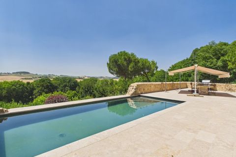 Willa: Monflanquin, Lot-et-Garonne, Monflanquin – 1 839 000 € | Ref: BVI79456 – zdjęcie 2