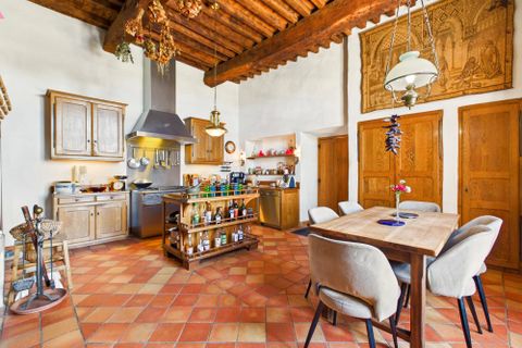 Willa: Monflanquin, Lot-et-Garonne, Monflanquin – 1 839 000 € | Ref: BVI79456 – zdjęcie 5