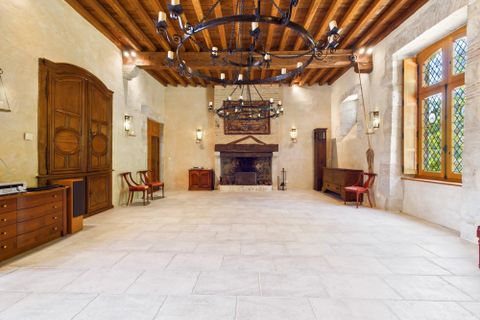 Willa: Monflanquin, Lot-et-Garonne, Monflanquin – 1 839 000 € | Ref: BVI79456 – zdjęcie 7