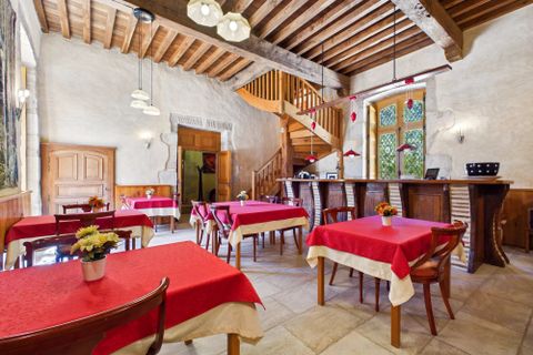 Willa: Monflanquin, Lot-et-Garonne, Monflanquin – 1 839 000 € | Ref: BVI79456 – zdjęcie 9
