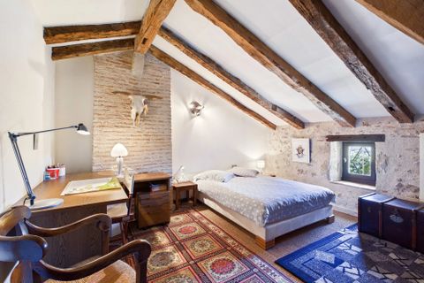 Willa: Monflanquin, Lot-et-Garonne, Monflanquin – 1 839 000 € | Ref: BVI79456 – zdjęcie 12
