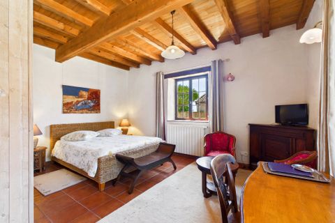 Willa: Monflanquin, Lot-et-Garonne, Monflanquin – 1 839 000 € | Ref: BVI79456 – zdjęcie 14