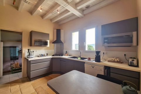 Villa a Souillac, Lot, Souillac - € 333.900 | Ref: BVI84289 - foto 6