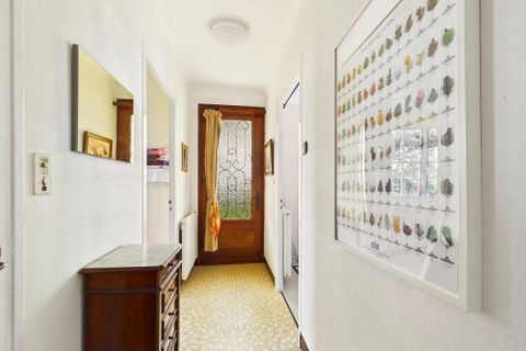 Villa a Duras, Lot-et-Garonne, Duras - € 199.000 | Ref: BVI82816 - foto 7