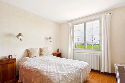 Villa a Duras, Lot-et-Garonne, Duras - € 199.000 | Ref: BVI82816 - foto 8