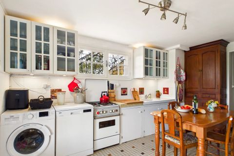 Villa a Duras, Lot-et-Garonne, Duras - € 199.000 | Ref: BVI82816 - foto 13