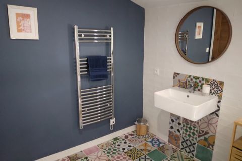 Villa i Confolens, Charente, Confolens - € 135.000 | Ref: BVI83906 - foto 9