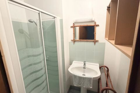 Landsbyhus i Rancon, Haute-Vienne, Rancon - € 108.900 | Ref: BVI84823 - foto 14