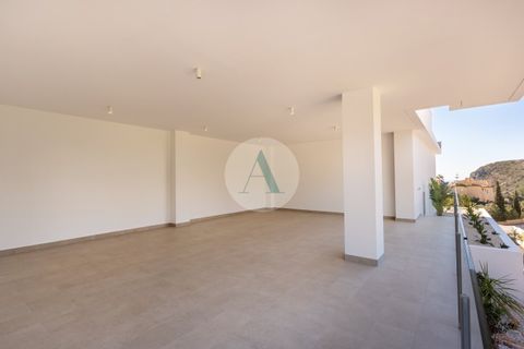 Villa i Cumbre Del Sol, Alicante, Cumbre Del Sol - € 1.345.000 | Ref: N-428/033 - foto 9