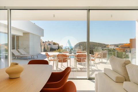 Villa i Cumbre Del Sol, Alicante, Cumbre Del Sol - € 1.345.000 | Ref: N-428/033 - foto 11