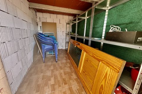 Leilighet i Los Altos, Alicante, Los Altos - € 148 000 | Ref: V-97329 - foto 13