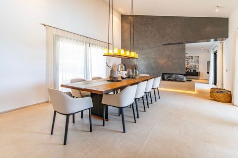 Villa i Santa Ponsa, Mallorca, Santa Ponsa - € 7.390.000 | Ref: 32242 - foto 11