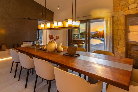 Villa i Santa Ponsa, Mallorca, Santa Ponsa - € 7.390.000 | Ref: 32242 - foto 12