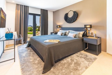 Villa i Santa Ponsa, Mallorca, Santa Ponsa - € 7.390.000 | Ref: 32242 - foto 19
