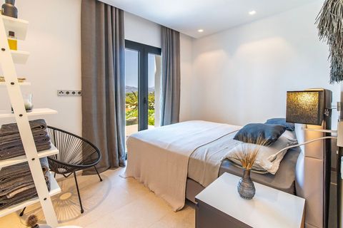 Villa i Santa Ponsa, Mallorca, Santa Ponsa - € 7.390.000 | Ref: 32242 - foto 20