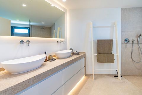 Villa i Santa Ponsa, Mallorca, Santa Ponsa - € 7.390.000 | Ref: 32242 - foto 21