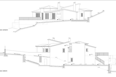 Villa i Santa Ponsa, Mallorca, Santa Ponsa - € 7.390.000 | Ref: 32242 - foto 30